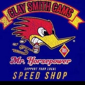 Meet your Posher, Tomcat